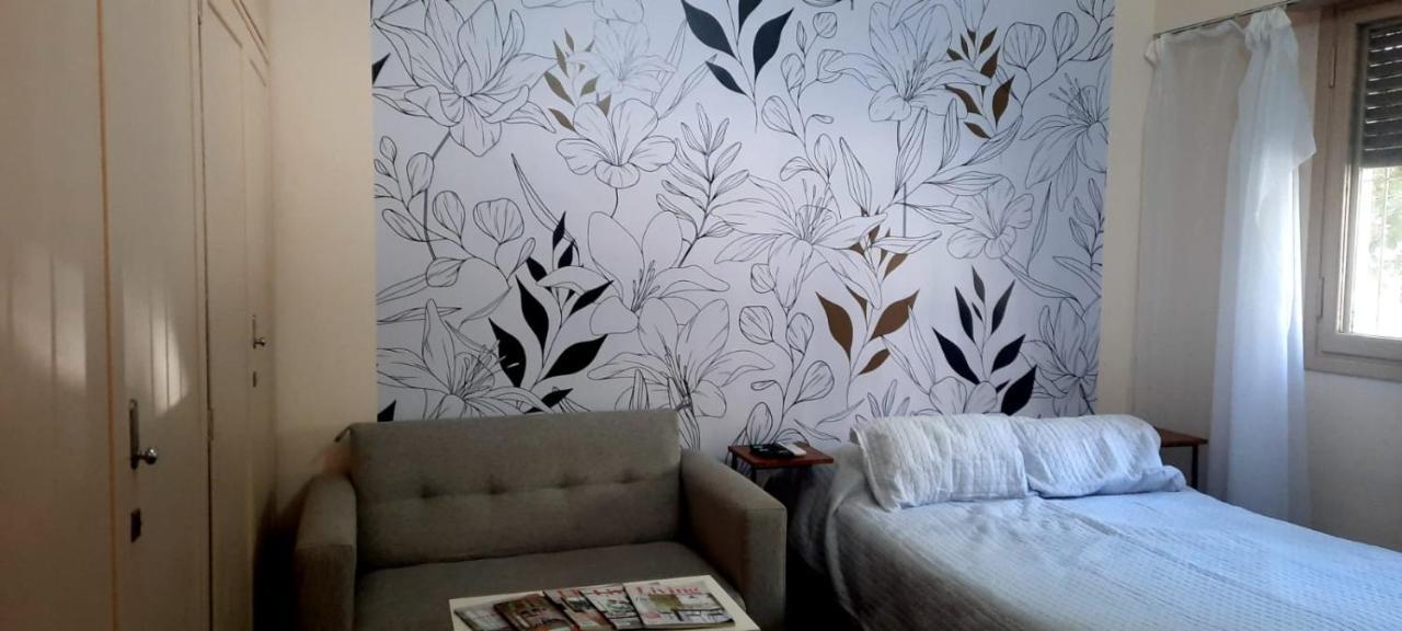 Apartment - Excelente Ubicacion *