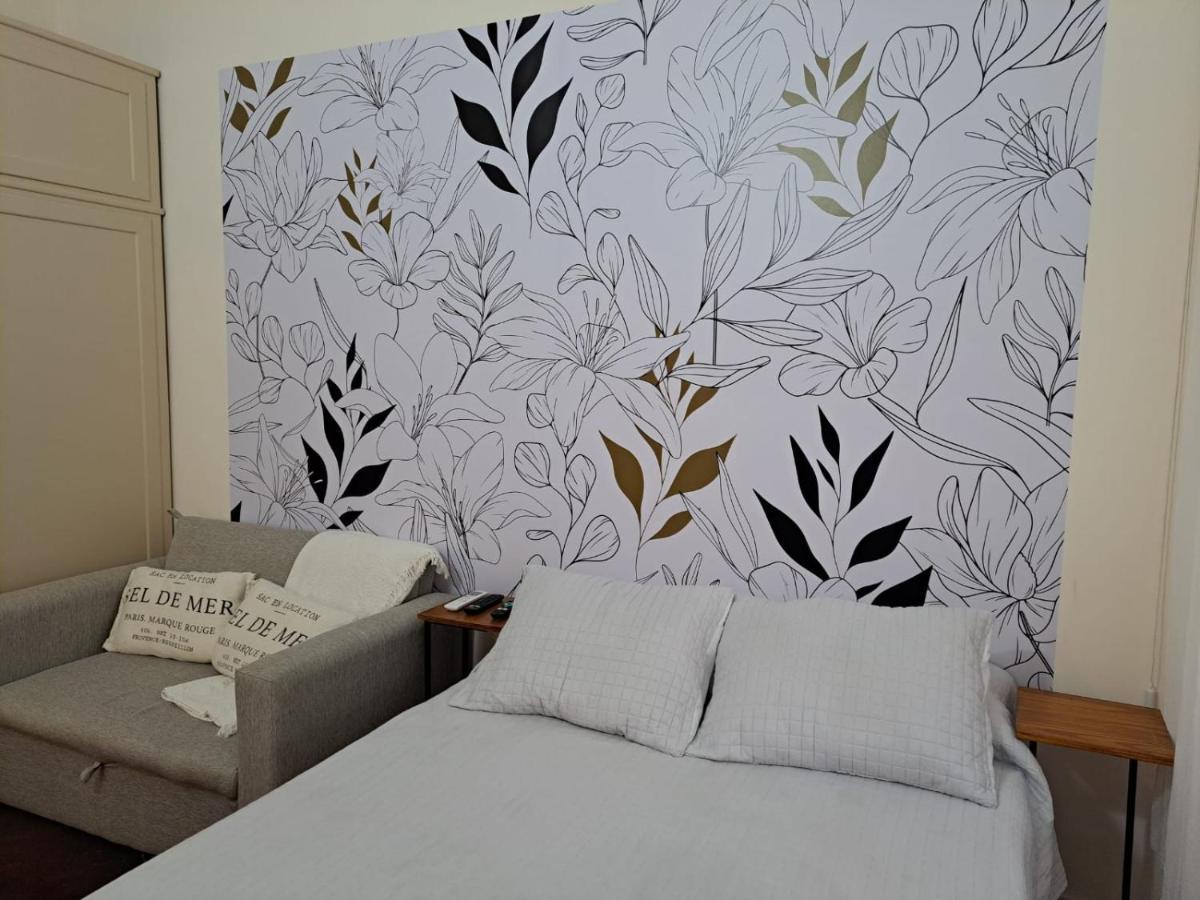 - Excelente Ubicacion Apartment *