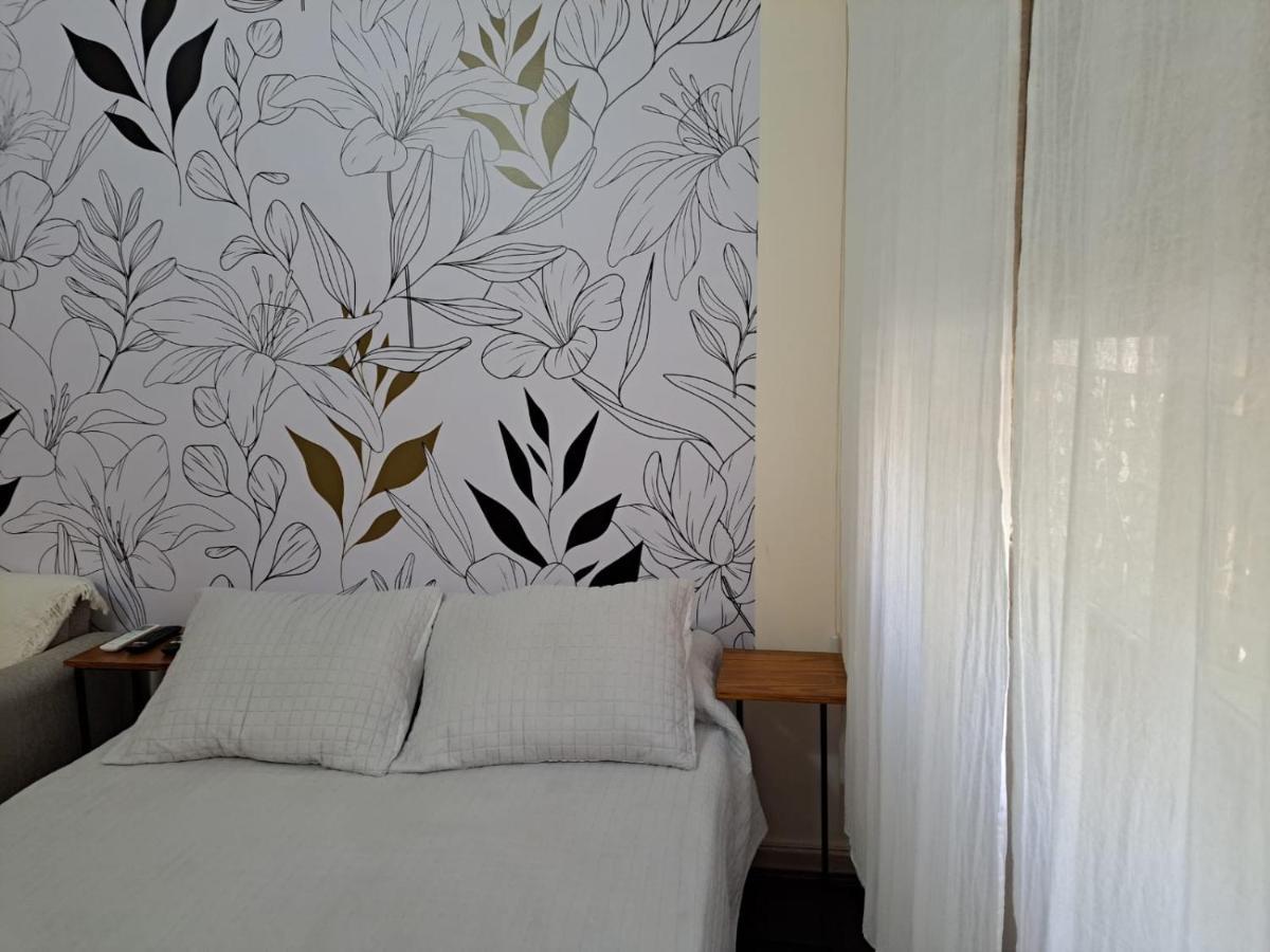 - Excelente Ubicacion Apartment