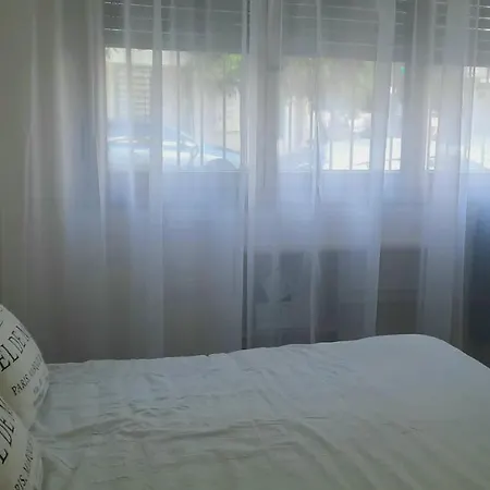 Home - Excelente Ubicacion Buenos Aires Exterior photo