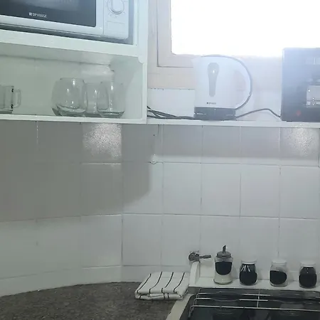 Home - Excelente Ubicacion Buenos Aires Exterior photo